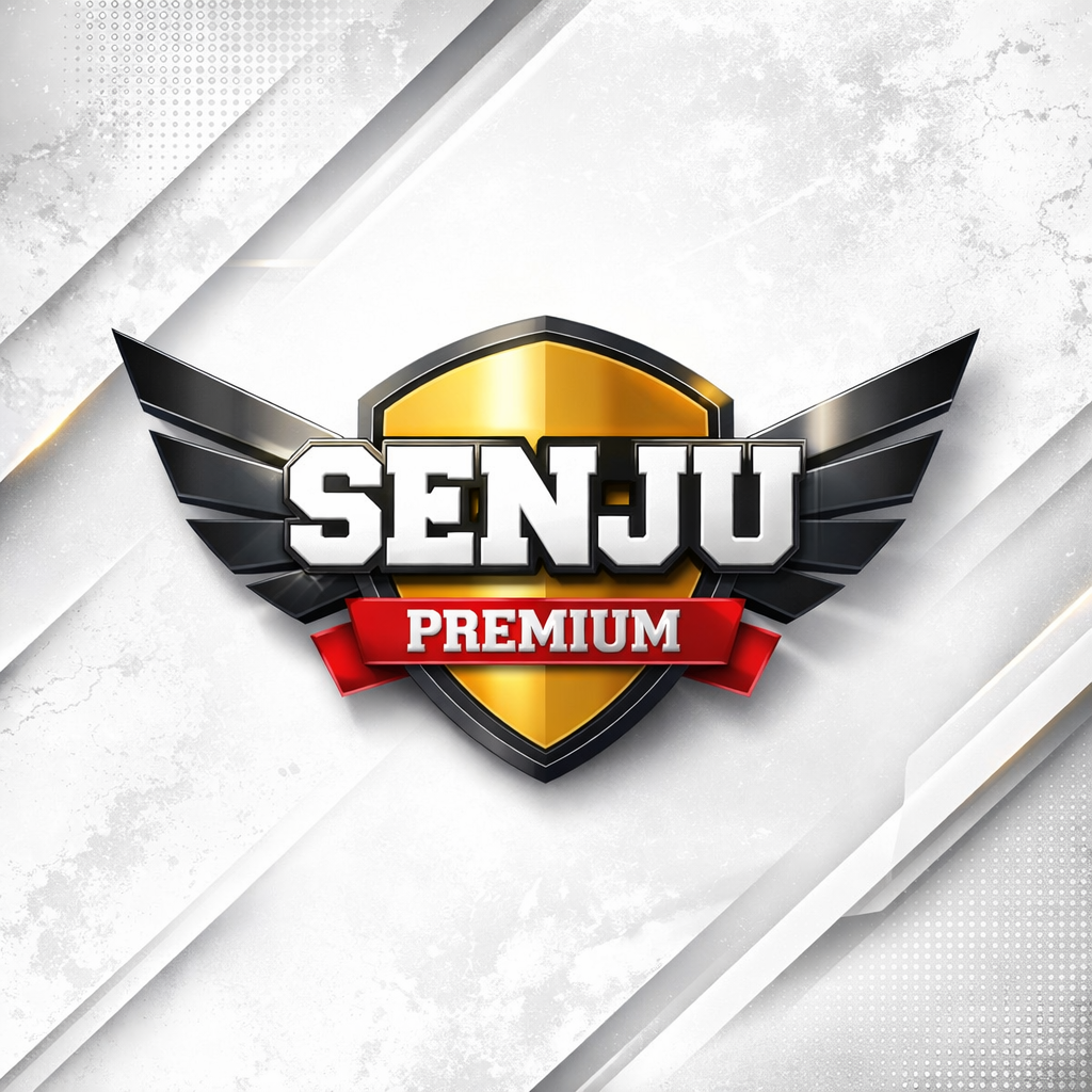 SENJU