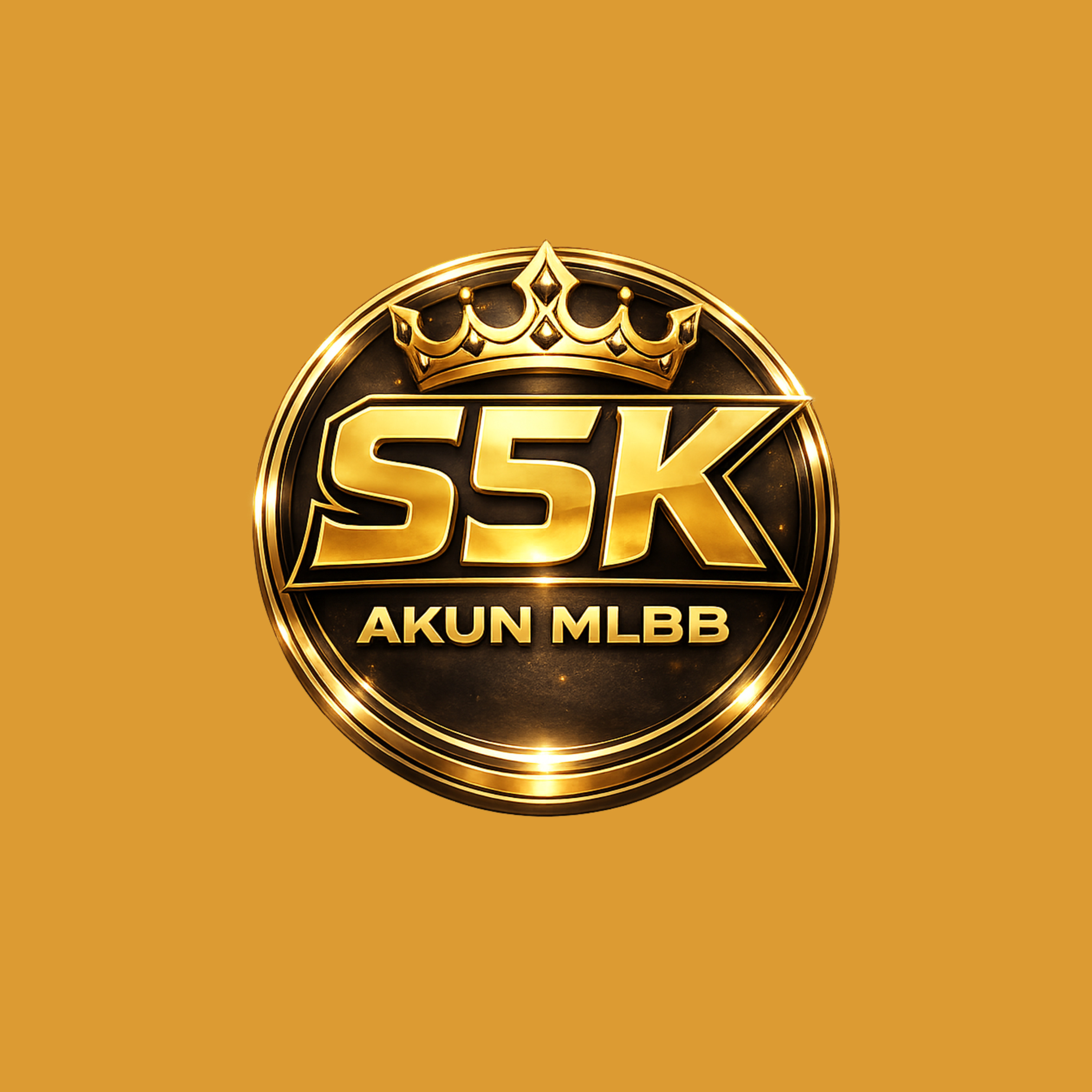 SERVER 5K