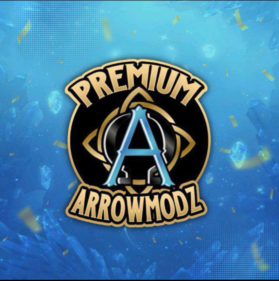 ARROW
