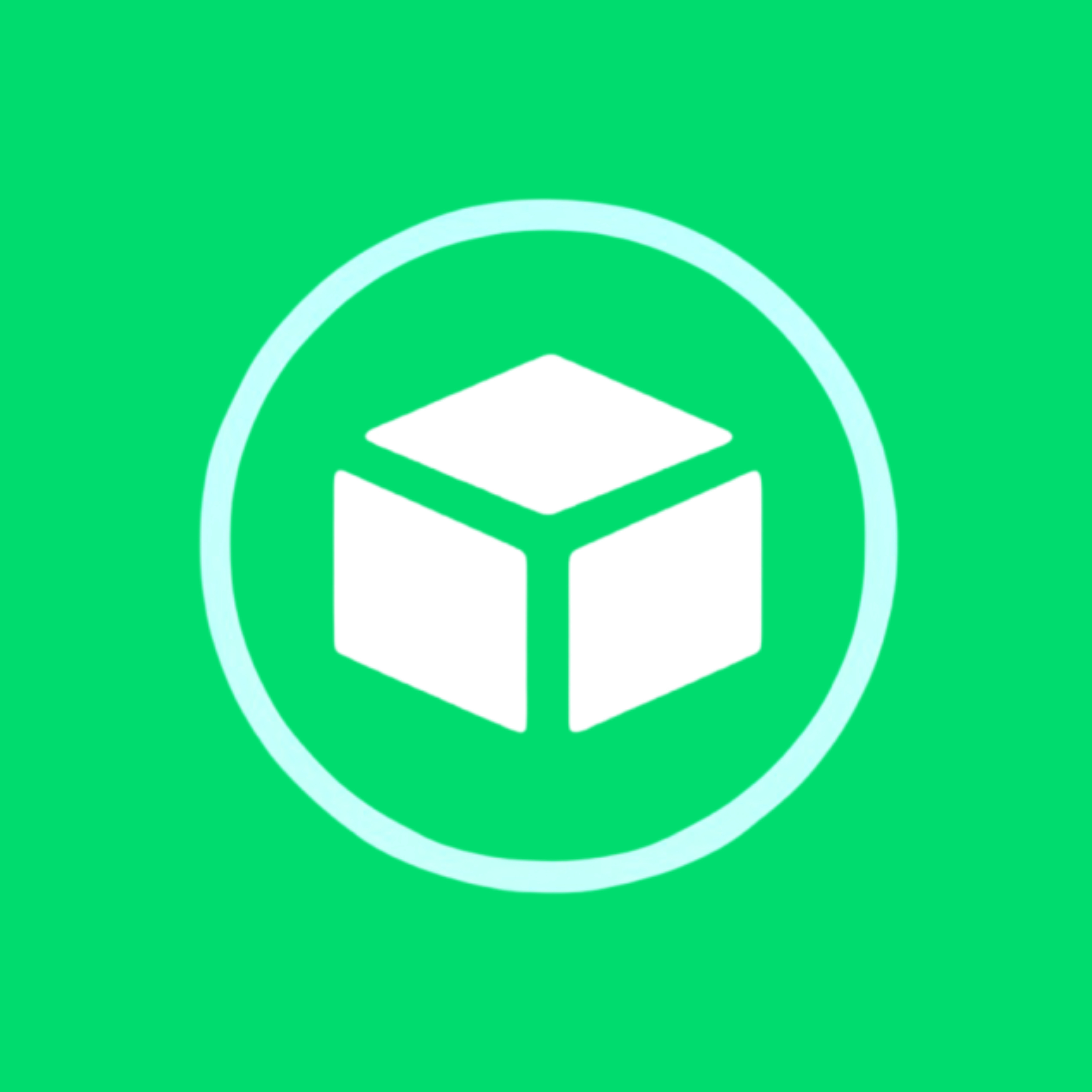 GBOX IOS