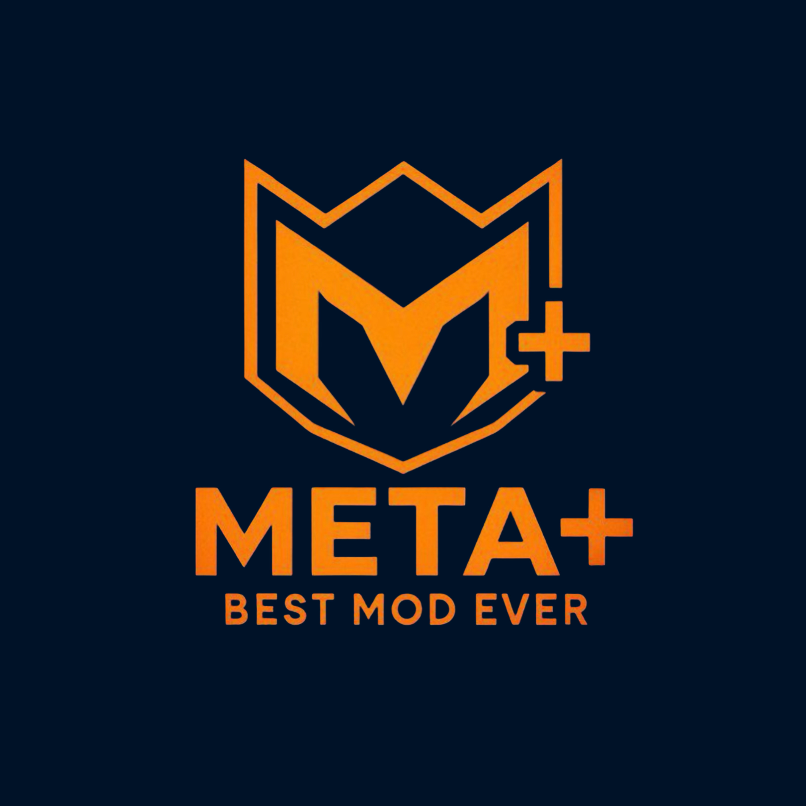 META+