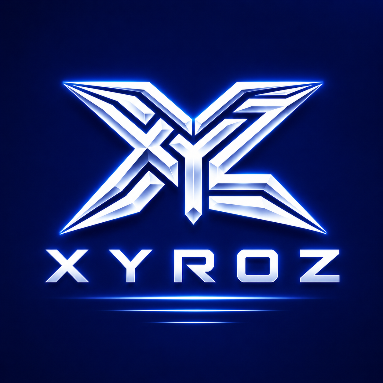 XYROZ